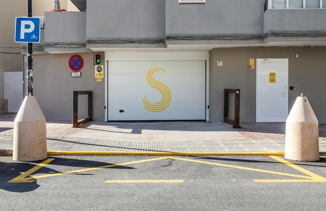 Sud Ibiza Suites-1