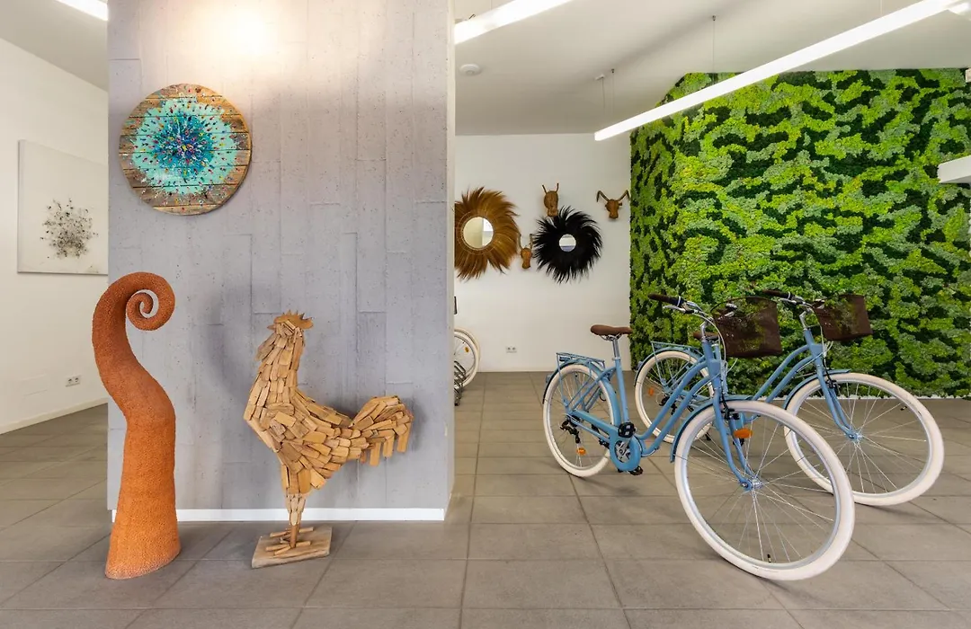 Sud Ibiza Suites-1