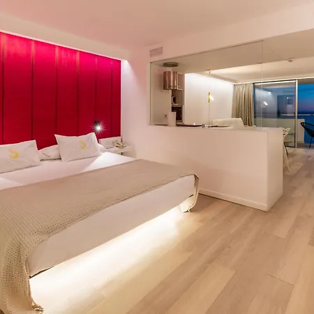 Sud Ibiza Suites-2