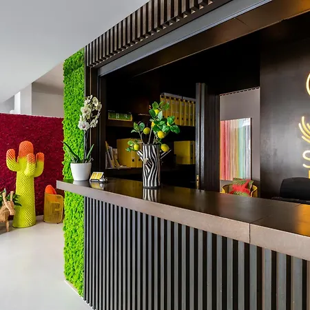 Sud Ibiza Suites-3