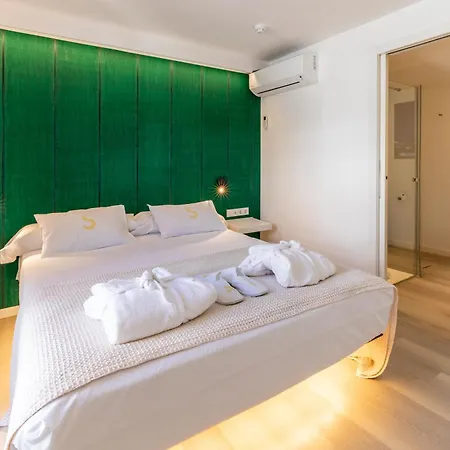 Sud Ibiza Suites-2
