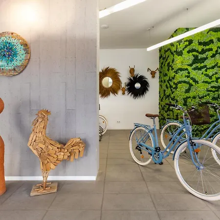 Sud Ibiza Suites-2